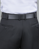 Ilmio - Mens Ultra Stretch Pants - Classic Fit