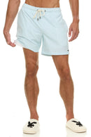 Pinta Swim Trunks