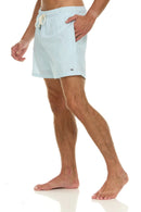 Pinta Swim Trunks