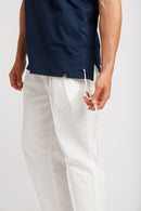 Radiant Spirit - Blue