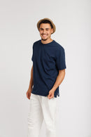 Radiant Spirit - Blue