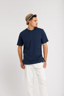 Radiant Spirit - Blue