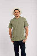 Radiant Spirit - Green