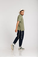 Radiant Spirit - Green