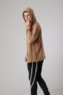 Single 12 type - Brown