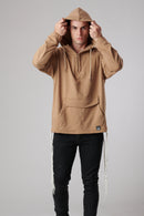 Single 12 type - Brown