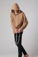 Single 12 type - Brown