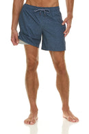 Tulum Swim Trunks