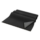 VALENTINI COTTON SCARF 2301