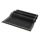 VALENTINI COTTON SCARF 2313