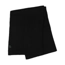 Zubii Knit Scarf  - Diamond Weave