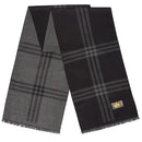 Rio Terra Cotton Scarf - E