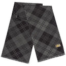 Rio Terra Cotton Scarf - F