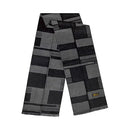 Rio Terra Cotton Scarf - A