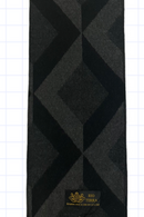 Rio Terra Cotton Scarf - B