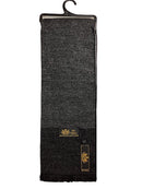 Rio Terra Cotton Scarf - J