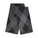 Rio Terra Cotton Scarf - K