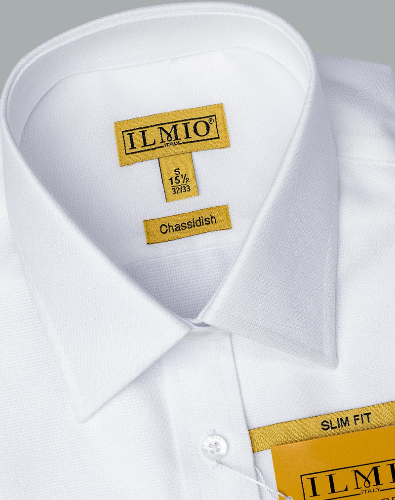 gold label slim fit dress shirts Gold Label Roundtree Yorke Big Tall Perfect Performance Long-Sleeve Solid Dobby SportButton-Down Shirt, Mens, LT, Chino