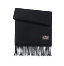 Le Ferre Wool Scarf - 33