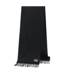 Le Ferre Wool Scarf - 33