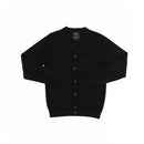 FX Boys Button Down Cardigan Sweater
