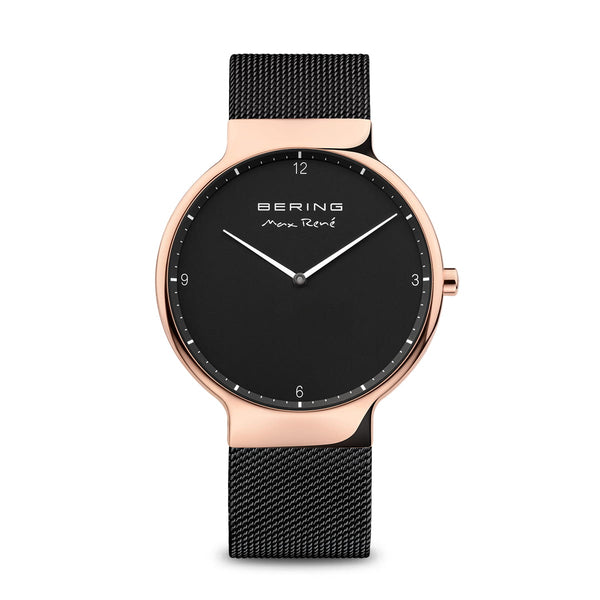 BERING ベーリング Max Rene コレクション ウォッチ 15540-262_600x600_crop_center.