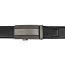 Track Belt -