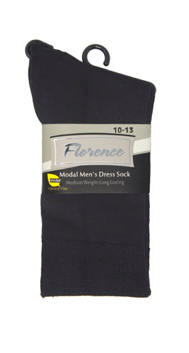Mens Florence Socks