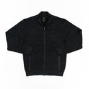 FX Sweater Full Zip
