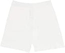 Jack & Jill Boys Knit Boxer Shorts