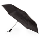 Totes Folding Umbrella