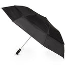 Totes Jumbo Folding Umbrella
