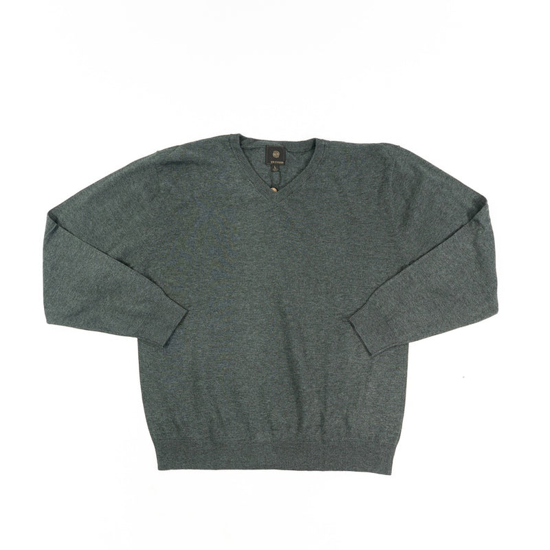 FX Sweater VNeck Pullover