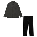 Mens Yugo Cotton Knit V Neck