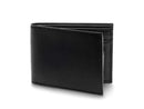 Bosca Wallet - Black