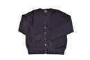 FX Button Cardigan