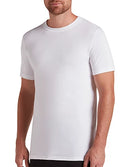 Jockey Mens Crew Neck Undershirts