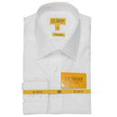 Mens - Ilmio Gold Label F1 - Chassidish (R/L) Cotton Shirt
