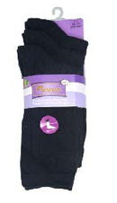 Boys Florence  Socks