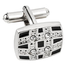 Cufflinks - 003
