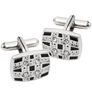 Cufflinks - 003
