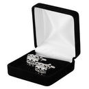 Cufflinks - 003