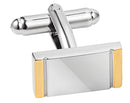 Cufflinks - 004