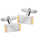 Cufflinks - 004
