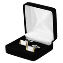 Cufflinks - 004