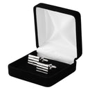 Cufflinks - 009