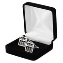 Cufflinks - 010