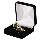 Cufflinks - 012