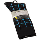 Mens Florence Socks