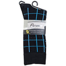 Mens Florence Socks